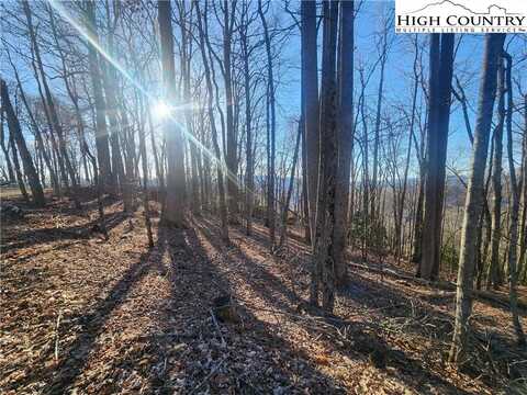 Lot 9 Celtic Way, Boone, NC 28607