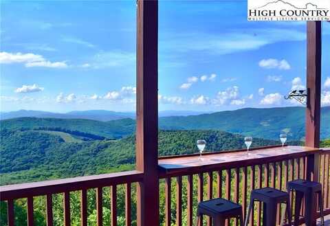 115 Rocky Top, Sugar Mountain, NC 28604