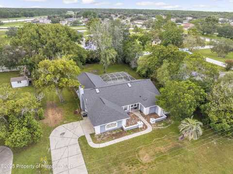 15059 Woodbury Road, Brooksville, FL 34604
