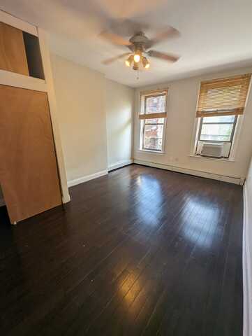 208 7TH ST, JC, Downtown, NJ 07302