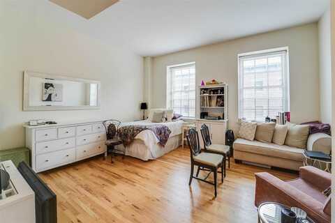 341 MONMOUTH ST, JC, Downtown, NJ 07302