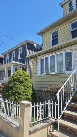 7704 4TH AVE, North Bergen, NJ 07047