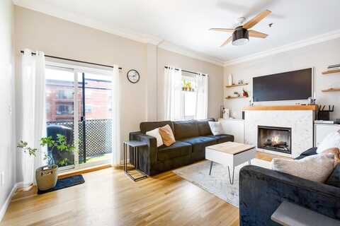 1110 CLINTON ST, Hoboken, NJ 07030