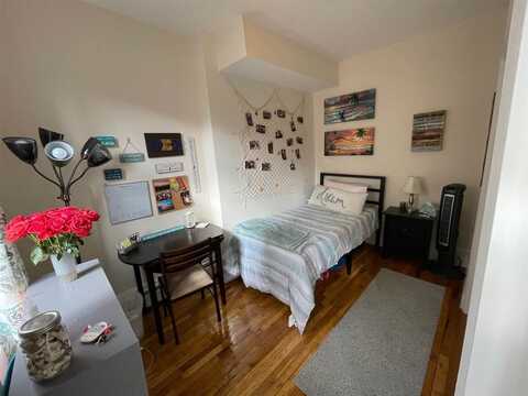 534 GARDEN ST, Hoboken, NJ 07030
