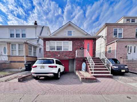 79 SHALER AVE, Fairview, NJ 07022