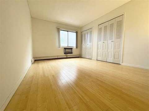 1901 KENNEDY BLVD, North Bergen, NJ 07087