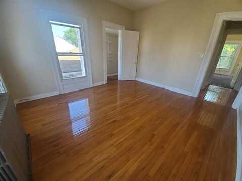 32 BELMONT AVE, JC, Journal Square, NJ 07304