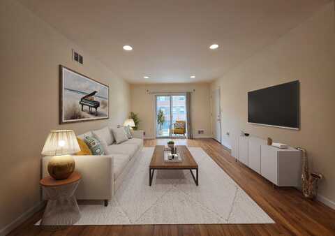 152 UNION ST, JC, Bergen-Lafayett, NJ 07304