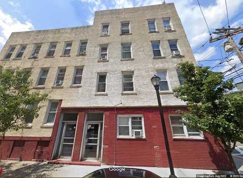 379 MOUNTAIN RD, Union City, NJ 07087
