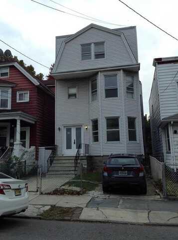 53 CONDICT ST, JC, Journal Square, NJ 07306