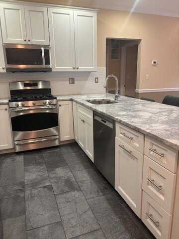 501 9TH ST, Hoboken, NJ 07030