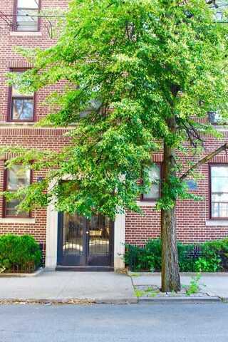 334 OGDEN AVE, JC, Heights, NJ 07307