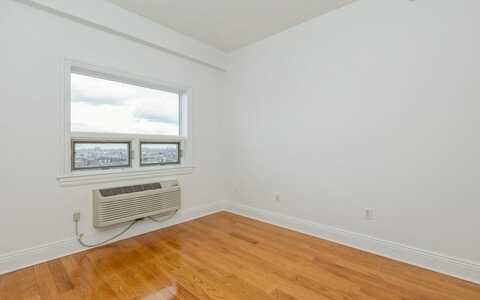 809-815 22ND ST, Union City, NJ 07087