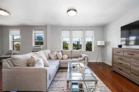3315 PLEASANT AVE, Union City, NJ 07087