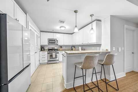 924 JEFFERSON ST, Hoboken, NJ 07030