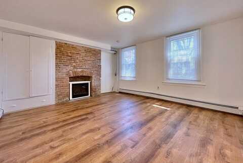 251 OGDEN AVE, JC, Heights, NJ 07307