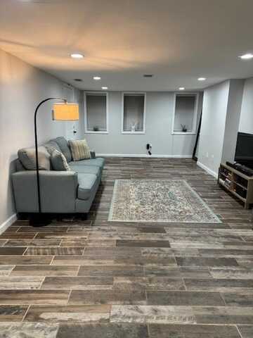 142 WEBSTER AVE, JC, Heights, NJ 07307