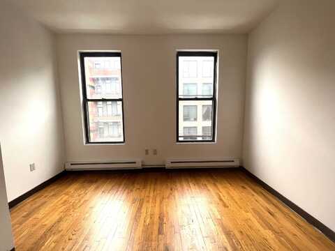 1409 GRAND ST, Hoboken, NJ 07030