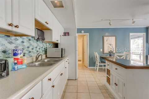 217 Cordillo Parkway, Hilton Head Island, SC 29928