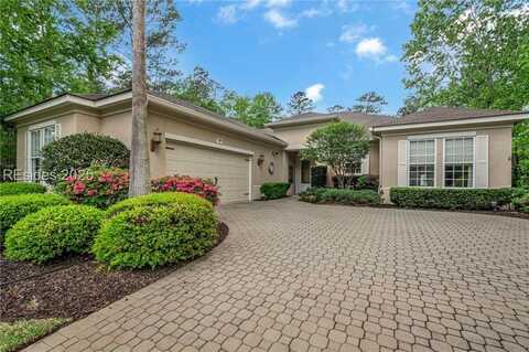 18 Cutter Circle, Bluffton, SC 29909