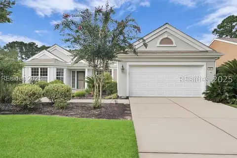128 Landing Lane, Bluffton, SC 29909