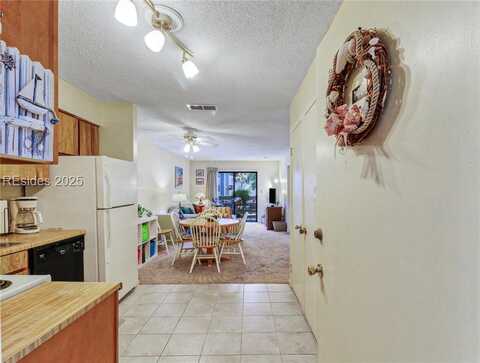 45 Folly Field Road, Hilton Head Island, SC 29928