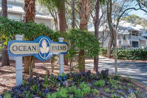 14 Wimbledon Court, Hilton Head Island, SC 29928