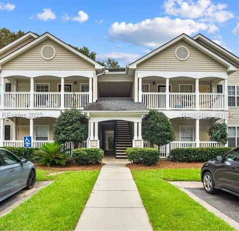 50 Pebble Beach Cove, Bluffton, SC 29910
