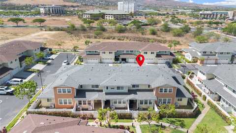 550 Kamaaha Avenue, Kapolei, HI 96707