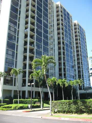 322 Aoloa Street, Kailua, HI 96734