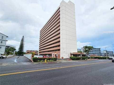 46-255 Kahuhipa Street, Kaneohe, HI 96744