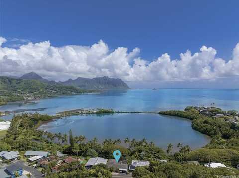 47-505 Lulani Street, Kaneohe, HI 96744