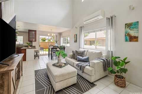 94-1066 Kikepa Street, Waipahu, HI 96797