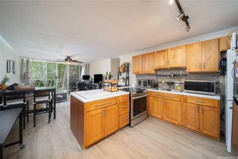 95-2039 Waikalani Place, Mililani, HI 96789