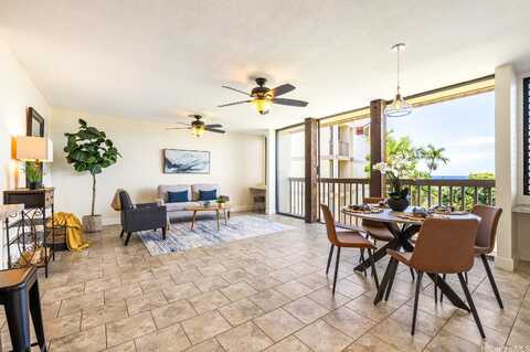 84-664 Ala Mahiku Street, Waianae, HI 96792