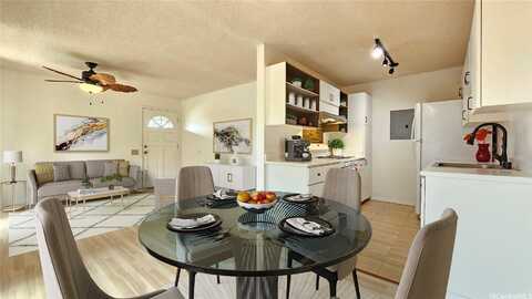 91-1159 Mikohu Street, Ewa Beach, HI 96706
