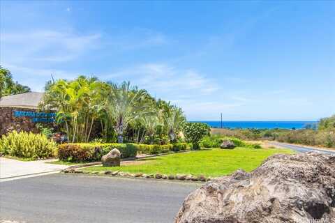 84-575 Kili Drive, Waianae, HI 96792