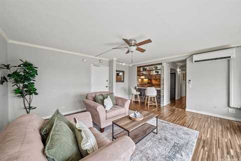 430 Keoniana Street, Honolulu, HI 96815