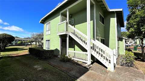94-733 Meheula Parkway, Mililani, HI 96789