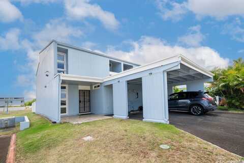 95-100 Kipapa Drive, Mililani, HI 96789