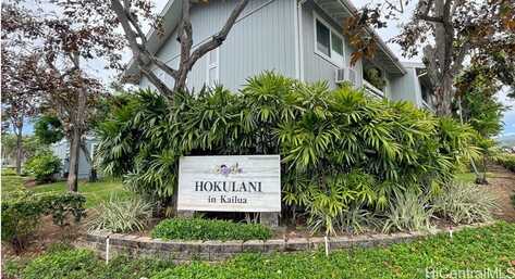 355 Aoloa Street, Kailua, HI 96734
