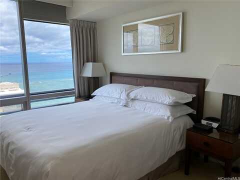 223 Saratoga Road, Honolulu, HI 96815