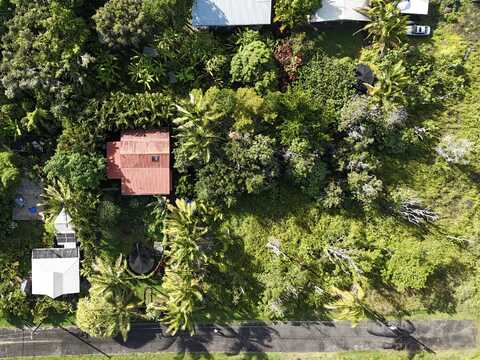 LAWAIANUI ST, Pahoa, HI 96778