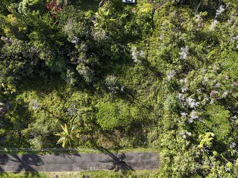 LAWAIANUI ST, Pahoa, HI 96778