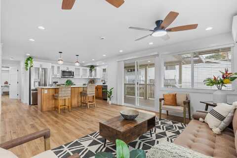 415 HILINAI ST, Hilo, HI 96720