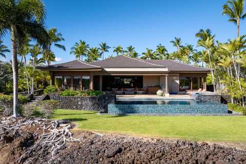 68-131 E PUKAUA PL, Kamuela, HI 96743