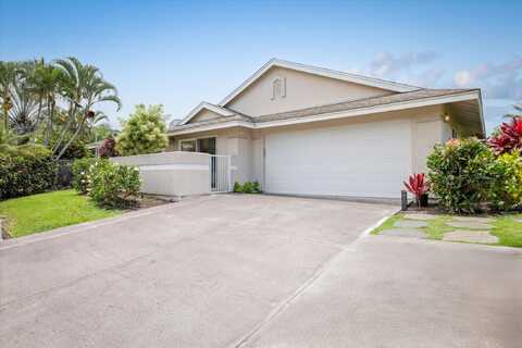 77-152 QUEEN KALAMA AVE, Kailua Kona, HI 96740