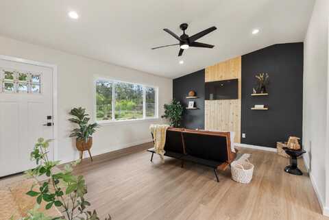 16-484 AINALOA BLVD, Kurtistown, HI 96760