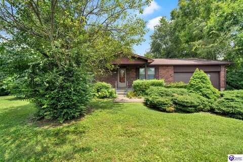809 Clifford Drive, Elizabethtown, KY 42071