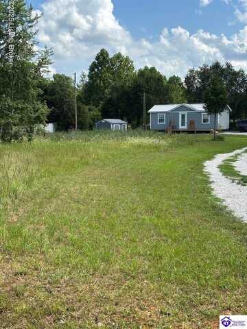 558 Big Meadows Lane, Irvington, KY 40146
